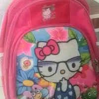 دوتا کیف برزنتی مدرسه