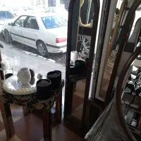 بغلی های زیبا