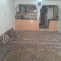 ۲واحد منزل آپارتمانی ویک منزل  ویلایی دربست|اجارهٔ آپارتمان|مشهد, موعود|دیوار