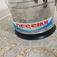 سبزی خوردکن وفرش 9متری