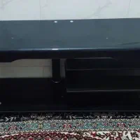 میز تلویزیون مناسب
