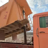 نیازمند پایه یکم