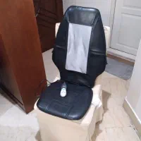 ماساژور پرتابل