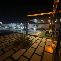 فروش-باغ-ویلا-مدرن