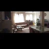 فروش فوری فوری ۹۰ متری  سلمان فارسی احمد آباد|فروش آپارتمان|مشهد, بهشت|دیوار