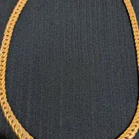 فروش گردنبند