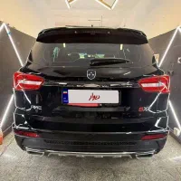 fmc sx5|خودرو سواری و وانت|همدان, |دیوار