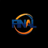 طراحی لوگو.تایپ.ترجمه.پایان نامه