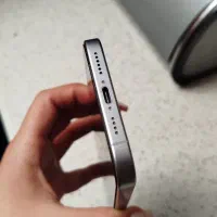 آیفون ۱۶ پرومکس|موبایل|چهارباغ, |دیوار