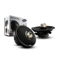 710ex کنوود اکبند