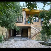 خانهاجاره