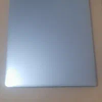 لپ تاپ لنووram 12 یک ترابایتو۲۵۶ssd