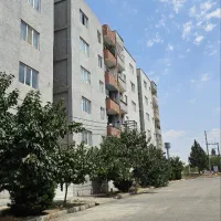 آرتیمان وام تسویه با پارکینگ و حیاط خلوت