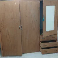 اجاره خانه شخصی راه جدا پل هوایی گلستان ها