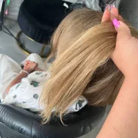 کارگاه تخصصی خرید موی طبیعی|خدمات آرایشگری و زیبایی|اردبیل, |دیوار