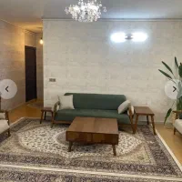 فاطمیه-135-متری