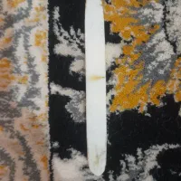 عود|سازهای سنتی|بندرعباس, |دیوار