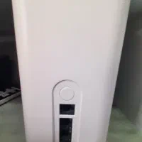 مودم رومیزی دی لینک مدل 2000M|مودم و تجهیزات شبکه|بندرعباس, |دیوار