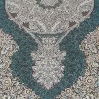 فرش ۹ متری|فرش|شهریار, شهریار|دیوار