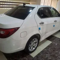 دنا پلاس اتومات آپشنال