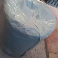 پیداشده|اشیا|نجفآباد, جلال آباد|دیوار