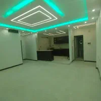 ۸۲ متر/ماموت/با پارکینگ انباری سندی