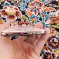 سراه خرمشهر کوی صیاحی خیابان اتحاد فرعی دوم|موبایل|اهواز, سیاحی(سه راه خرمشهر)|دیوار