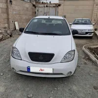 تیبا1400دوگانه