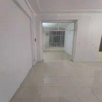 ۶۵ متر ۲ خواب