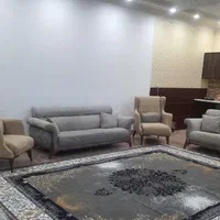 اجاره سوییت آپارتمان مبله در دهکده المپیک/تهرانسر|اجارهٔ کوتاه‌مدت آپارتمان و سوئیت|تهران, دهکده المپیک|دیوار