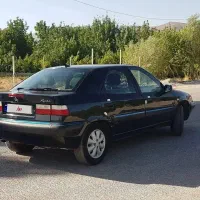 زانتیا 88|خودرو سواری و وانت|الشتر, |دیوار