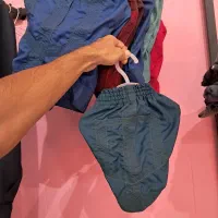 کردی بچگانه