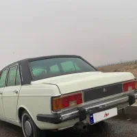 پیکان کلکسیونی۷۸|خودرو سواری و وانت|اسلامشهر, شهرک مهدیه|دیوار