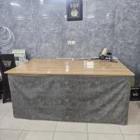 میز برش