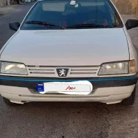 ماشین آردی تمیز مدل۸۱