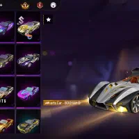 فقط طاق توضیحات بخون بعد بیا|کنسول، بازی ویدئویی و آنلاین|بمانی, |دیوار