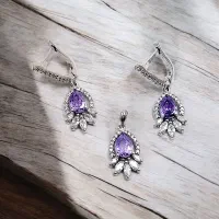 نیم ست نقره کادو روز زن|جواهرات|سبزوار, فقیه سبزواری|دیوار