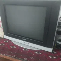 تلوزیون سامسونگ