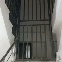 جوشکار سیار