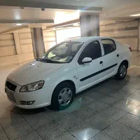 رانا مدل ۹۷ در حد صفر