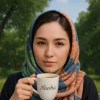 آموزش حرفه ای فال