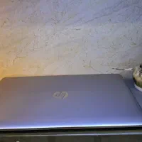لپتاپ HP elitebook گرافیکدار