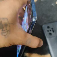 note 10 pro max|موبایل|اصفهان, خانه اصفهان|دیوار