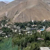 زمین-فشم