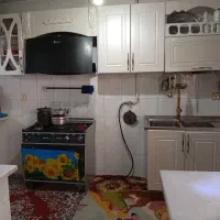 خانه-ویلایی