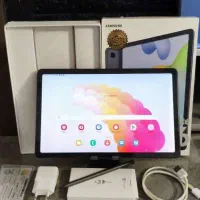 تبلت سامسونگ S6 Lite P615|تبلت|گرگان, |دیوار