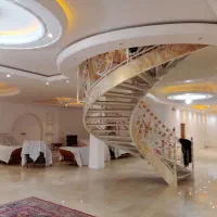 فروش ویلا|فروش خانه و ویلا|رباطکریم, پرندک|دیوار