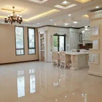 تهاتر-145متر-3خواب-اول-رحمانیه-شاهکار-صفر-برند