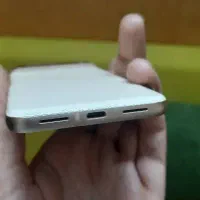 گوگل پیکسل 8 رزگلد با حافظه 128|موبایل|کرج, برغان|دیوار