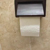 فوری مهاجرت (سرویس کامل آینه دستشویی چوبی)